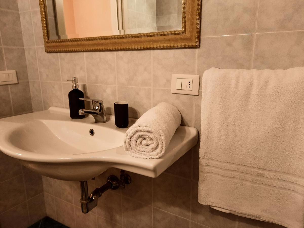Agriturismo Tenuta Adamo لوكا المظهر الخارجي الصورة