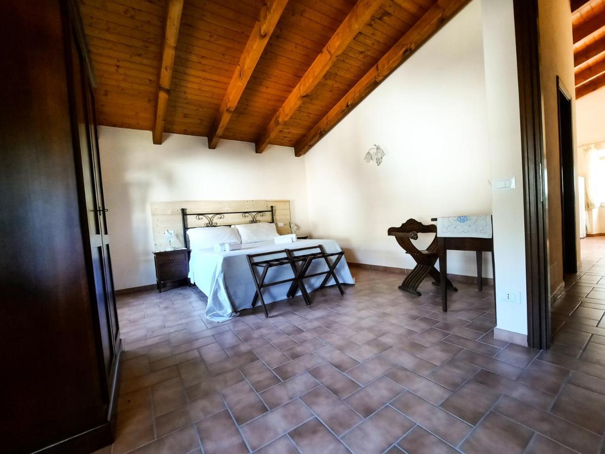 Agriturismo Tenuta Adamo لوكا المظهر الخارجي الصورة