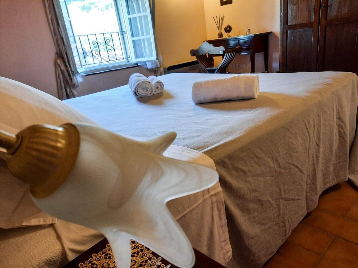Agriturismo Tenuta Adamo لوكا المظهر الخارجي الصورة